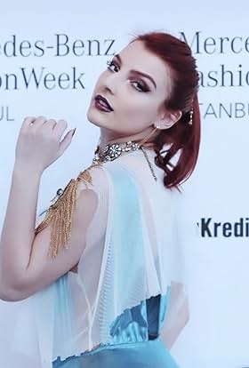 Dilek Kaya