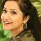 Krutika Tulaskar