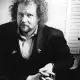 Mike Figgis