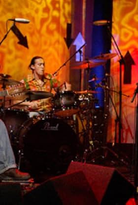 actor John Butler large photo