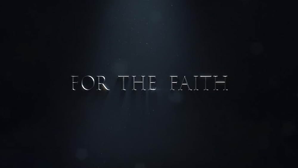 actor Pedro Galiza large photo