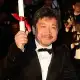 Hirokazu Koreeda