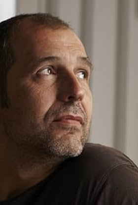 actor Alexandre Bancel large photo