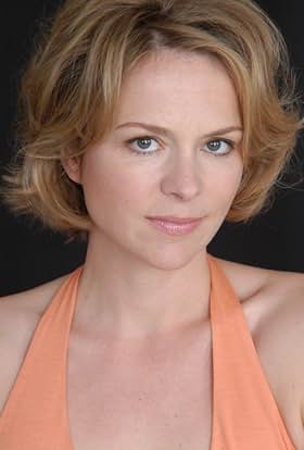 Juliet Grainger