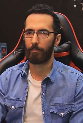 actor Shahriar Shaki large photo