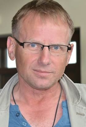 Marek Cichucki