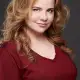 Hayley Nelson