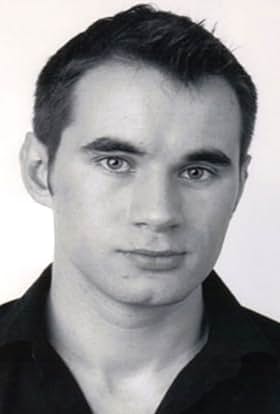 Kieran D. Gough