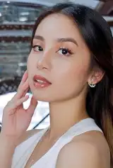 Kate Yalung