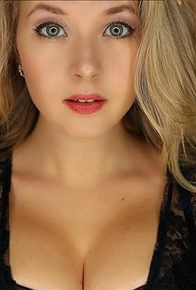 Valeriya Asmr