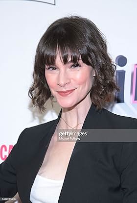 actor Devin Sidell large photo