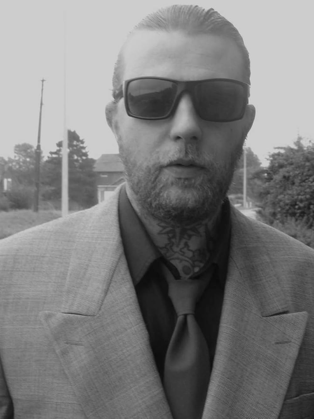 Ceus Rob