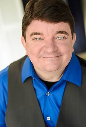Jay Bogdanowitsch