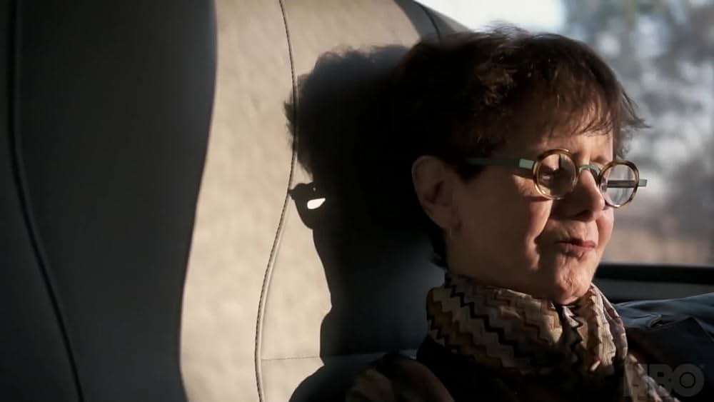 actor Richard Burr large photo