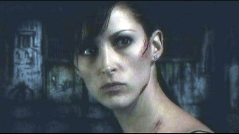 actor Ryan Schaufler large photo