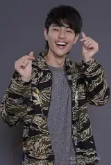 Fumiya Sankai