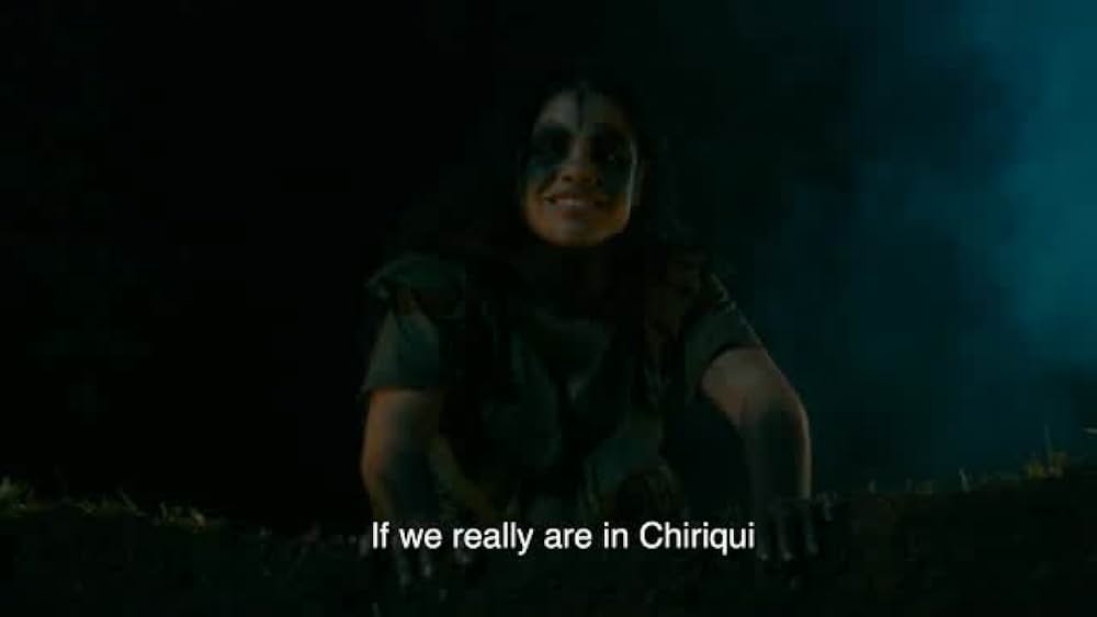 actor Edgar Soberón Torchia large photo