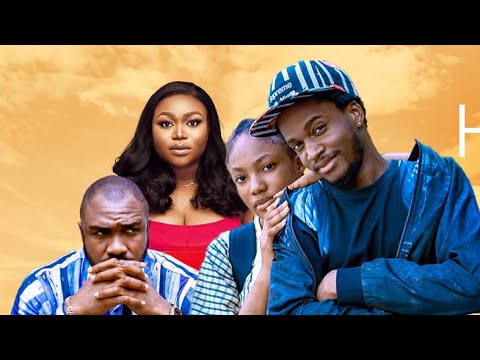 HERE FOR YOU Episode 11&12
