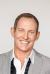 Todd McKenney