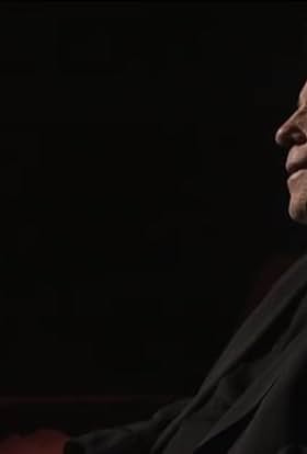 actor Rodger Brulotte large photo