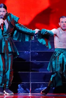 actor João Reis Moreira large photo