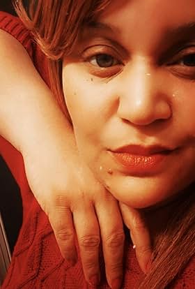 actor Cherill R. Ashton large photo