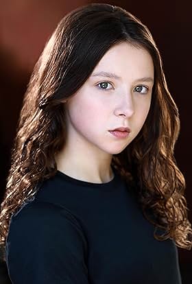 Elizabeth Allhands