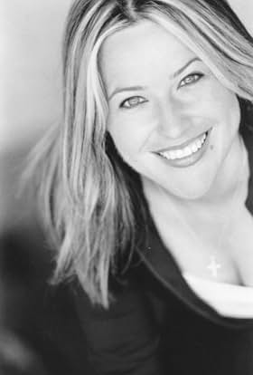 Beth Stolarczyk