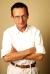 Patrice Leconte