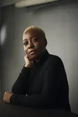 Alpha Nicky Mulowa