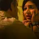 Sandipta Sen