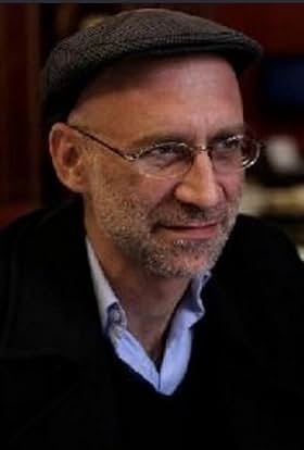 actor Gábor Rassov large photo