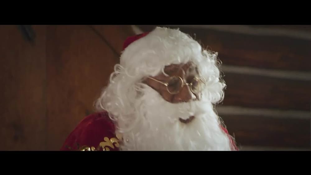 actor Jayq large photo