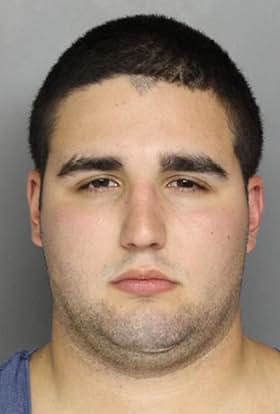 Cosmo DiNardo