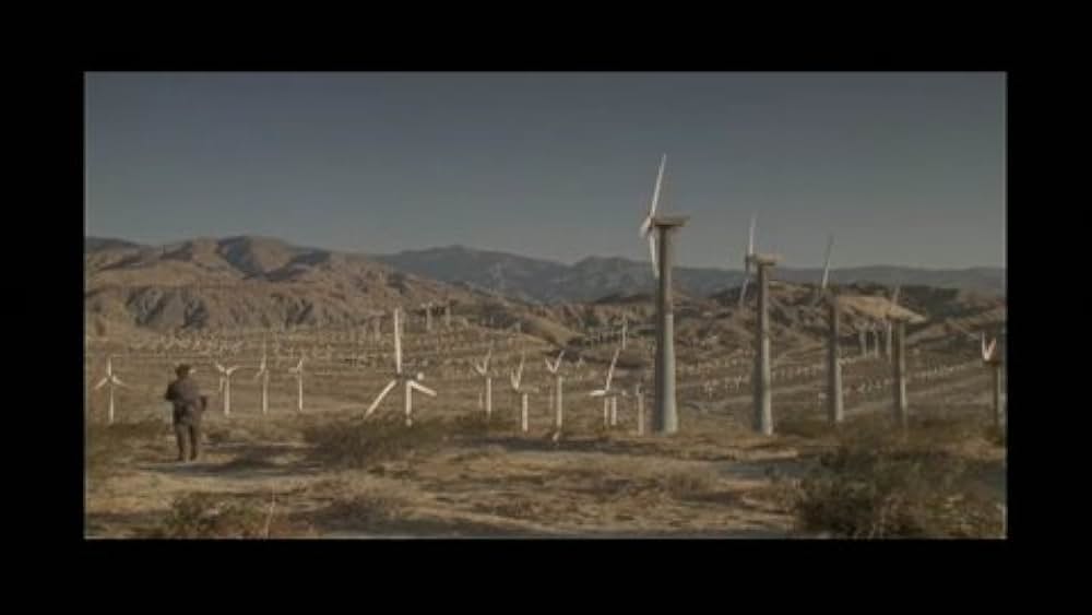 actor Aaron James Cash large photo