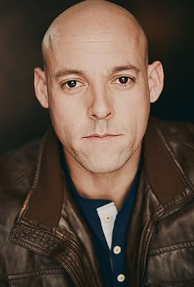 actor Dominic Dunnaway large photo