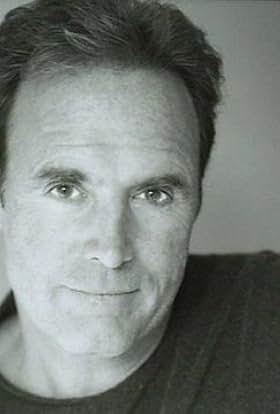 James Kiberd