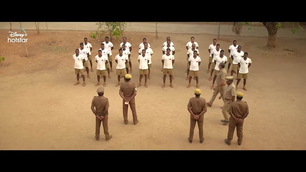 actor Anjali Nair large photo