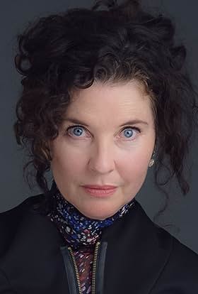 actor Maureen Cassidy large photo