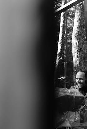 actor Lee Haven Jones large photo