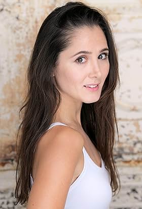 Tugce Ataoglu