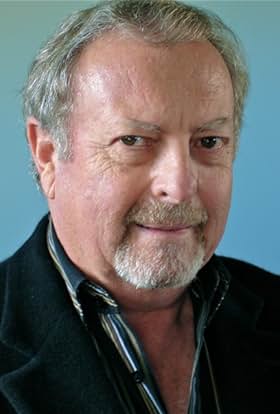 Mike Piper