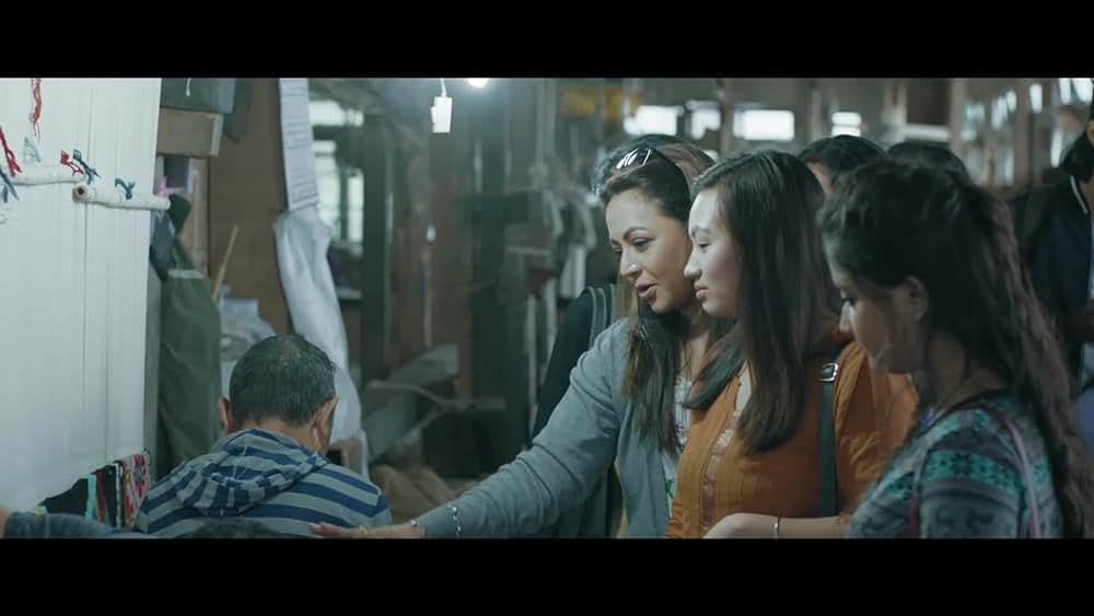 actor Imtiaj Haque large photo