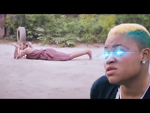 Eyan Ni Ejo - A Nigerian Yoruba Movie Starring Victoria Kolawole | Fausat Balogun | Olohuniyo