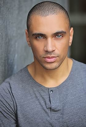 Michael Middleton