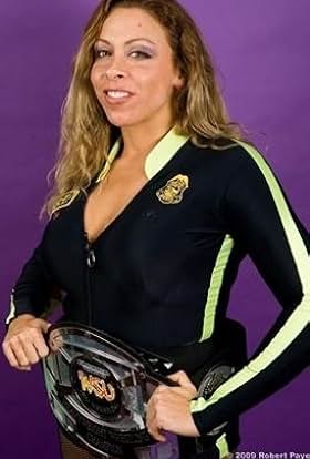 Angel Orsini