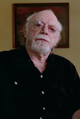 actor Hal Tulchin large photo