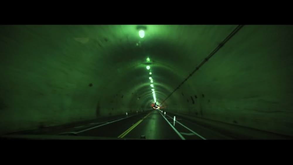 actor Jason Peterson large photo