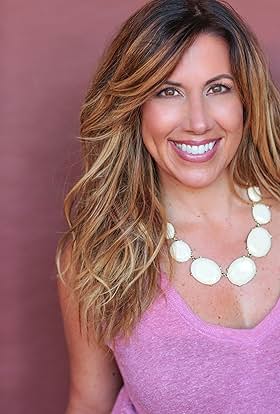 Valerie Schrementi