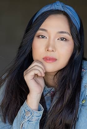 Nadi Lee